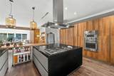 680 Buttonwood Ln - Photo 25