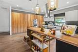 680 Buttonwood Ln - Photo 26