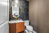 680 Buttonwood Ln - Photo 31