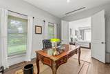 680 Buttonwood Ln - Photo 32