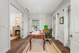 680 Buttonwood Ln - Photo 33