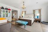 680 Buttonwood Ln - Photo 37