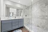 680 Buttonwood Ln - Photo 39
