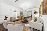 680 Buttonwood Ln - Photo 4