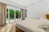 680 Buttonwood Ln - Photo 40