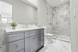 680 Buttonwood Ln - Photo 43