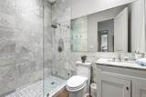 680 Buttonwood Ln - Photo 45