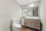 680 Buttonwood Ln - Photo 49
