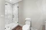 680 Buttonwood Ln - Photo 50