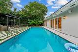 680 Buttonwood Ln - Photo 57