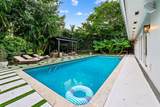 680 Buttonwood Ln - Photo 58