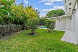 680 Buttonwood Ln - Photo 60