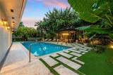 680 Buttonwood Ln - Photo 64