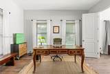 680 Buttonwood Ln - Photo 8