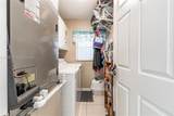 881 126th Way - Photo 15