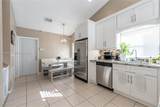 881 126th Way - Photo 17