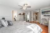 881 126th Way - Photo 22