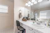 881 126th Way - Photo 23