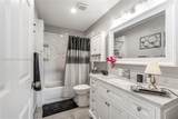 881 126th Way - Photo 26