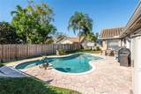 881 126th Way - Photo 29