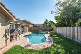 881 126th Way - Photo 31