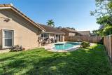 881 126th Way - Photo 32