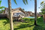 881 126th Way - Photo 33