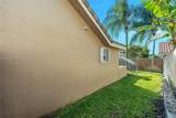 881 126th Way - Photo 34