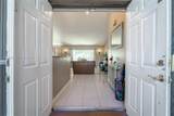 881 126th Way - Photo 5
