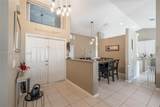 881 126th Way - Photo 6