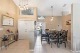 881 126th Way - Photo 7