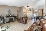 881 126th Way - Photo 8