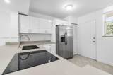 3660 166th St - Photo 10