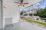 3660 166th St - Photo 2