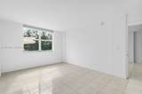 3660 166th St - Photo 21