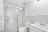3660 166th St - Photo 22