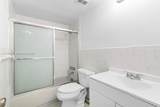 3660 166th St - Photo 23