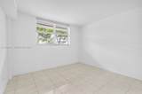 3660 166th St - Photo 24