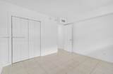 3660 166th St - Photo 25