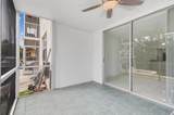 3660 166th St - Photo 3