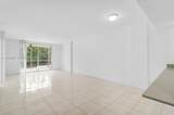 3660 166th St - Photo 4