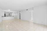 3660 166th St - Photo 7