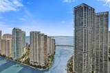 300 Biscayne Boulevard Way - Photo 1