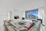 300 Biscayne Boulevard Way - Photo 4