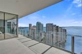 300 Biscayne Boulevard Way - Photo 5