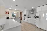 2124 Fisher Island Dr - Photo 12