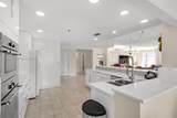 2124 Fisher Island Dr - Photo 13