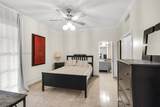 2124 Fisher Island Dr - Photo 24