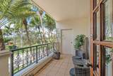 2124 Fisher Island Dr - Photo 37