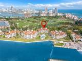 2124 Fisher Island Dr - Photo 44